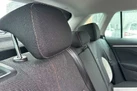 2024-skoda-kamiq-10-tsi-se-l-116ps-dsg-small-13