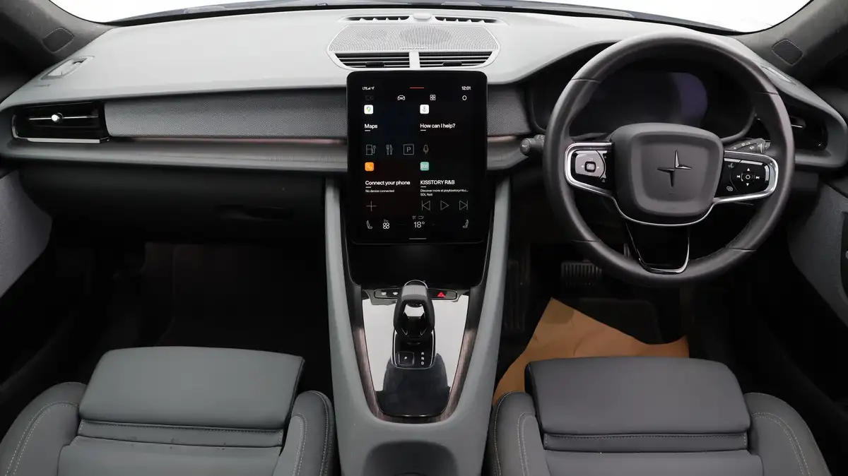2021-polestar-polestar-2-e-ps2-165kw-standard-single-plus-hatchback-big-12