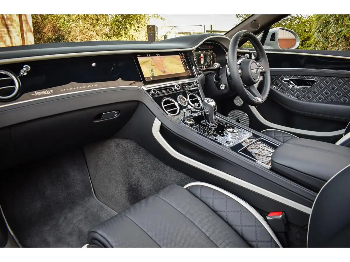 2024-bentley-continental-60-w12-gt-speed-convertible-big-1