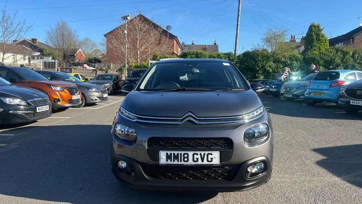 2018-citroen-c3-12-puretech-flair-82ps-big-7