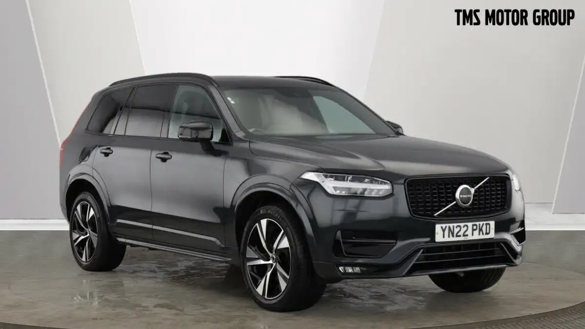 2022-volvo-xc90-20td-b5-r-design-big-0