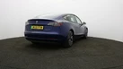 2021-tesla-model-3-e-long-range-4x4-small-75
