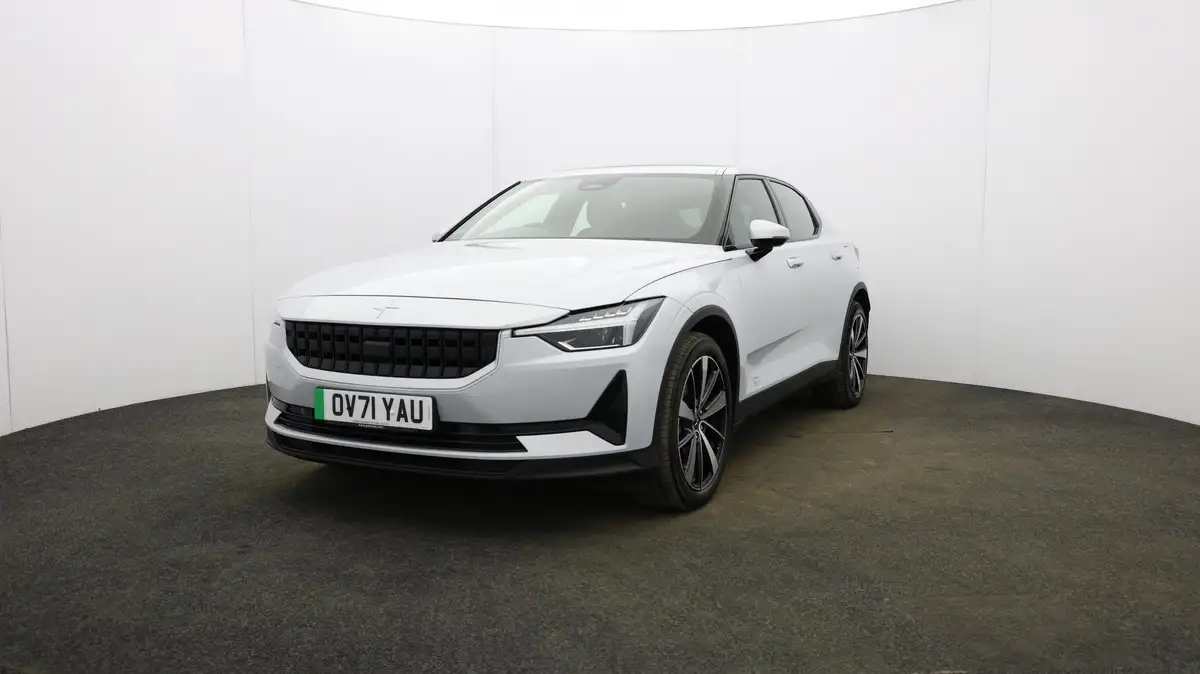 2021-polestar-polestar-2-e-ps2-165kw-standard-single-plus-hatchback-big-36