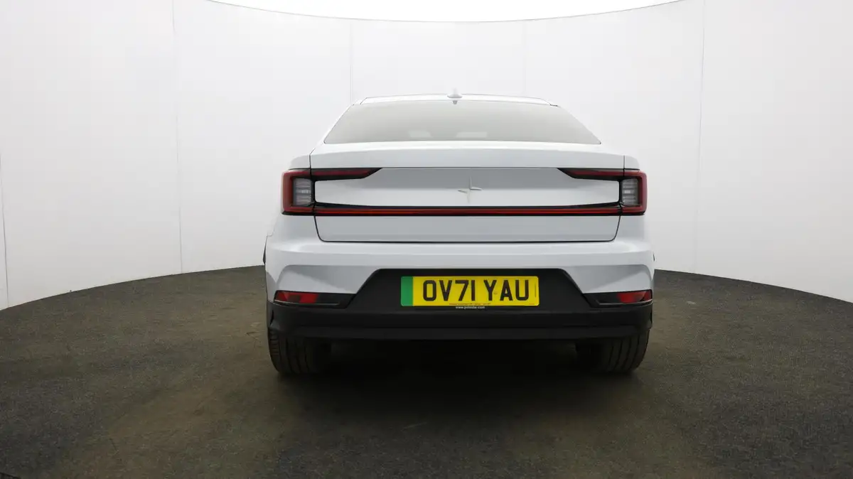 2021-polestar-polestar-2-e-ps2-165kw-standard-single-plus-hatchback-big-60
