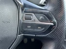 2020-peugeot-5008-suv-15-bluehdi-gt-line-small-28