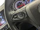 2017-vauxhall-insignia-grand-sport-15-turbo-sri-nav-small-19