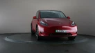 2022-tesla-model-y-e-long-range-small-49