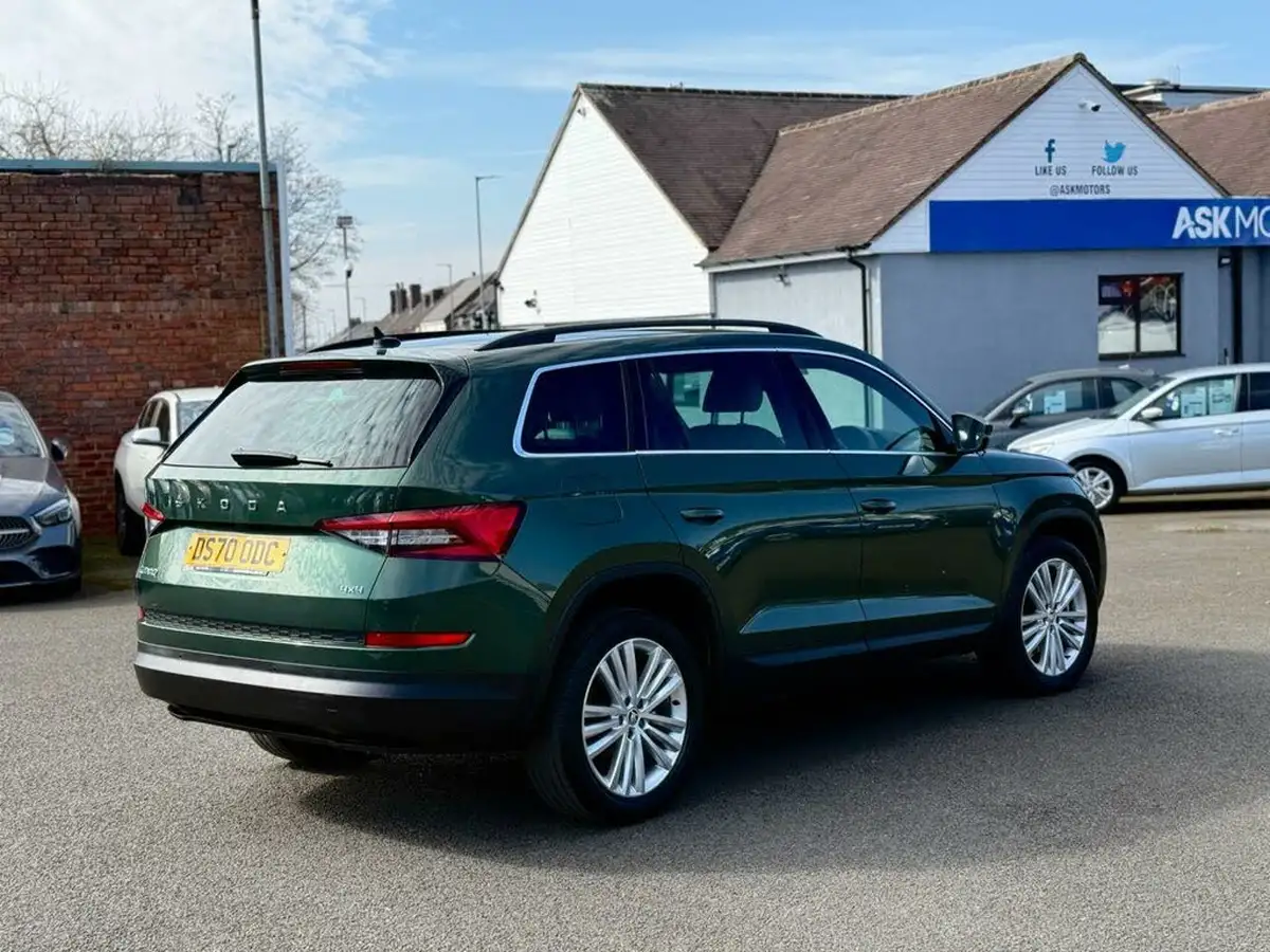 2021-skoda-kodiaq-20tdi-se-l-200ps-4x4-scr-dsg-big-2