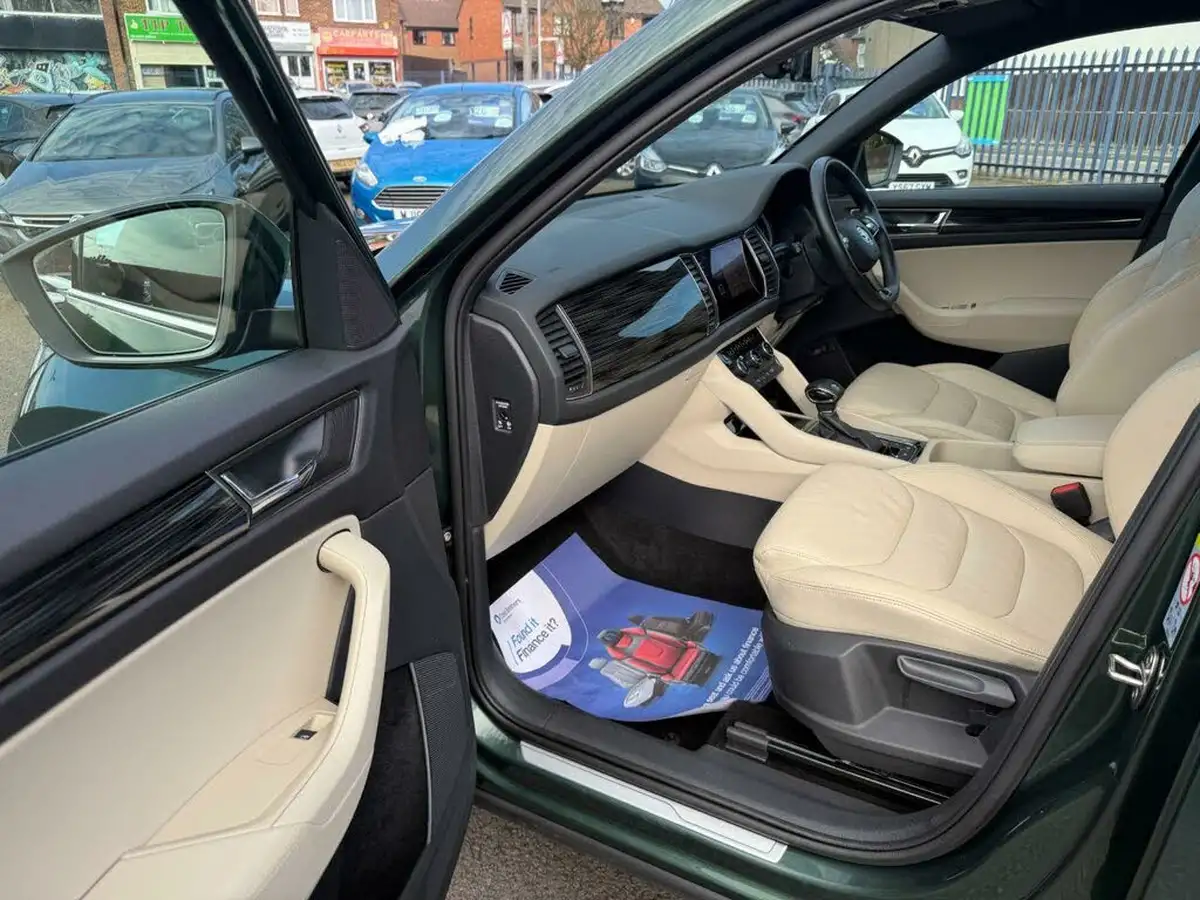 2021-skoda-kodiaq-20tdi-se-l-200ps-4x4-scr-dsg-big-26
