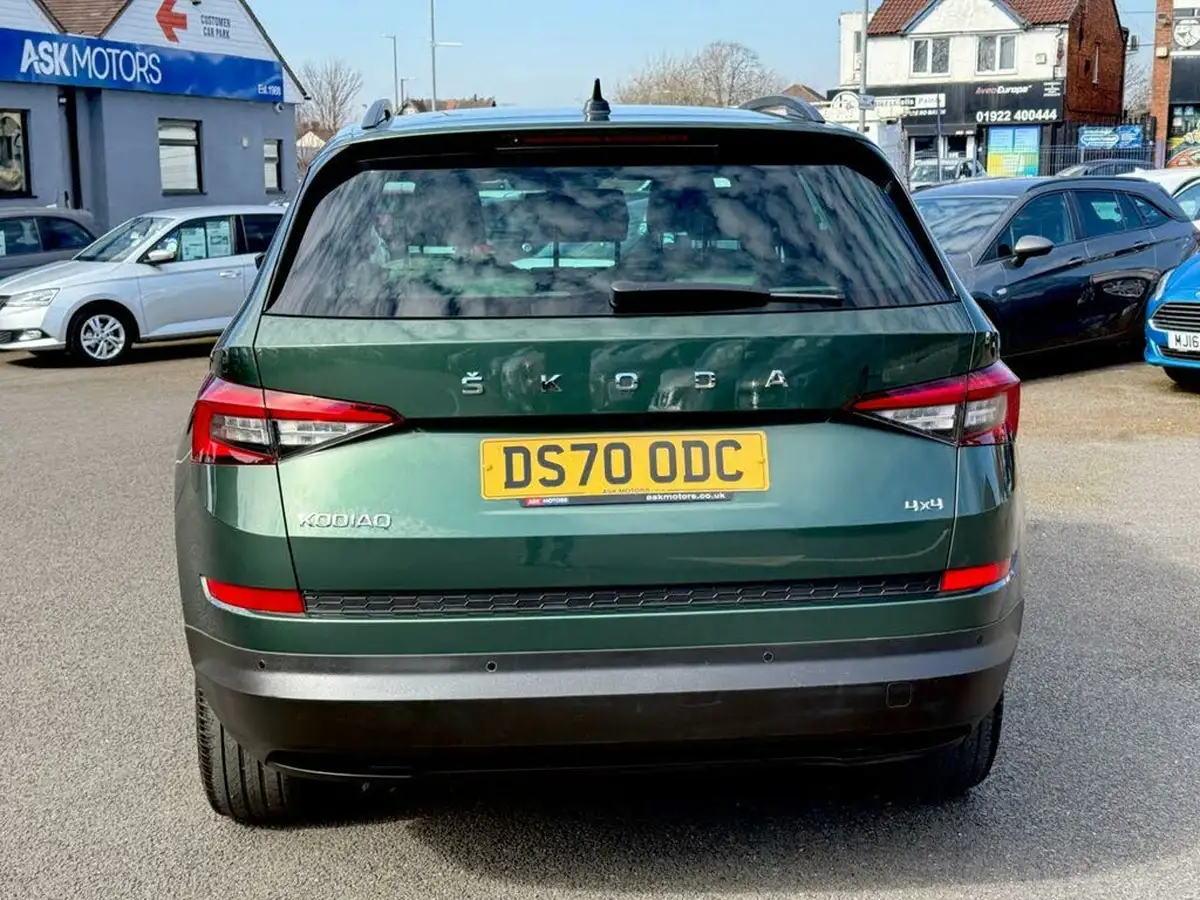 2021-skoda-kodiaq-20tdi-se-l-200ps-4x4-scr-dsg-big-50