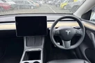 2023-tesla-model-y-e-performance-small-12