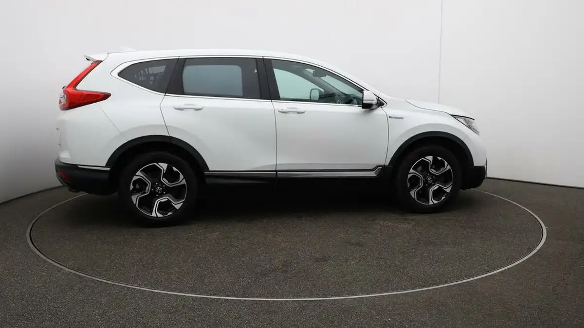 2019-honda-cr-v-20-i-mmd-se-4wd-big-44