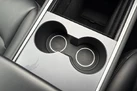 2023-tesla-model-y-e-performance-small-40