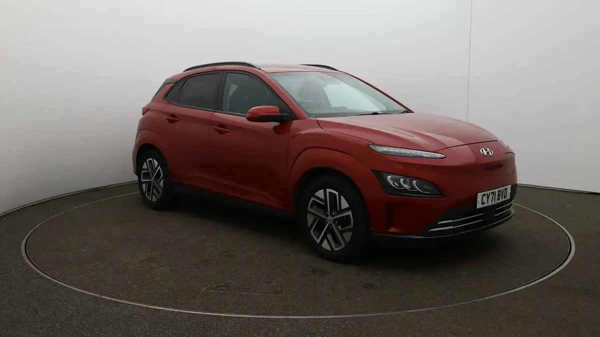 2022-hyundai-kona-e-premium-204ps-64kwh-7kw-obc-big-1