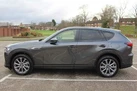 2024-mazda-cx-60-25-e-skyactiv-exclusive-line-small-12