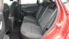 2022-hyundai-kona-e-premium-204ps-64kwh-7kw-obc-small-16