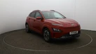 2022-hyundai-kona-e-premium-204ps-64kwh-7kw-obc-small-34