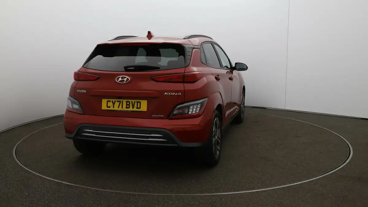 2022-hyundai-kona-e-premium-204ps-64kwh-7kw-obc-big-47