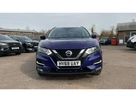2019-nissan-qashqai-17dci-n-connecta-18in-alloys-small-20