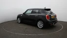 2017-mini-cooper-20-cooper-s-ss-hatchback-5d-sport-auto-small-61