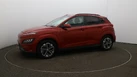 2022-hyundai-kona-e-premium-204ps-64kwh-7kw-obc-small-58