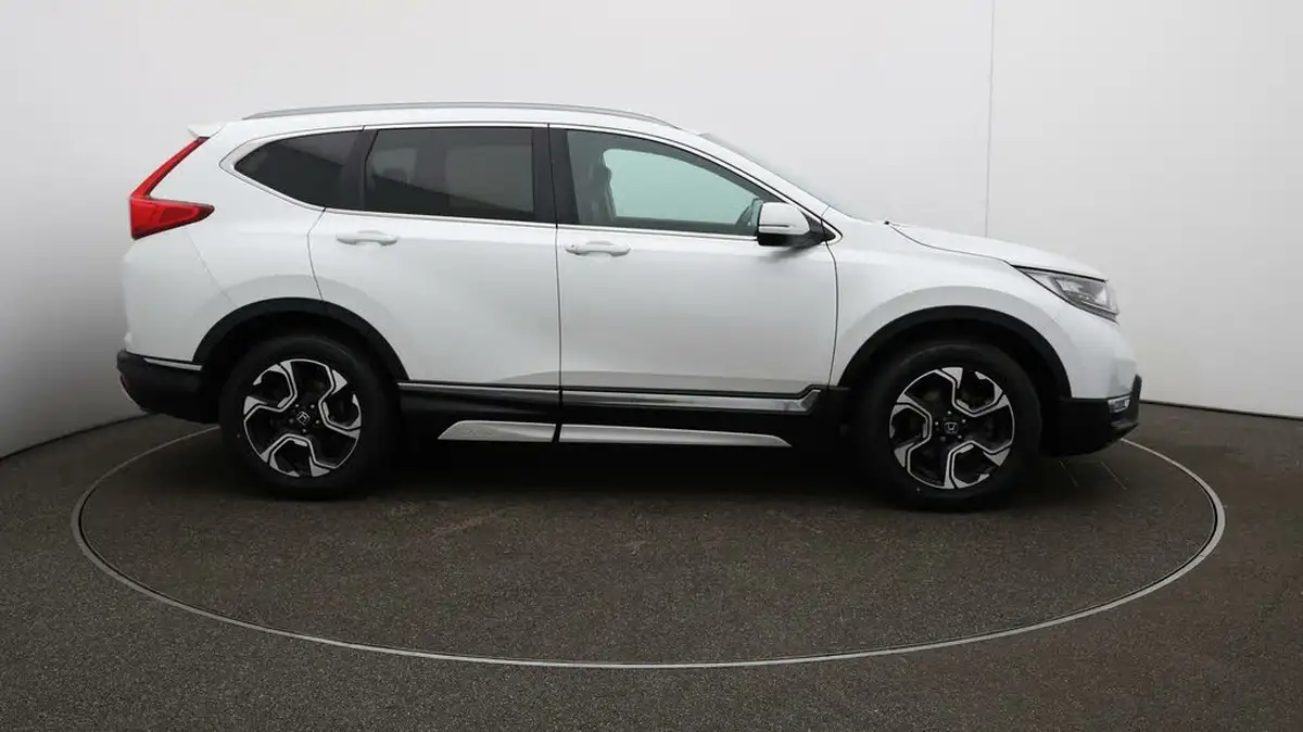 2020-honda-cr-v-20-i-mmd-ex-4wd-big-48