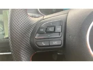2024-mg-zs-suv-15-vti-tech-exclusive-small-27