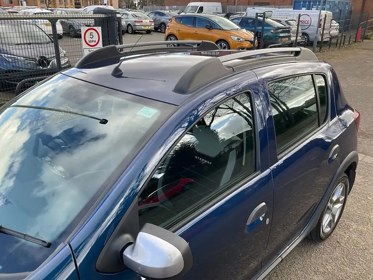 2019-dacia-sandero-stepway-09-tce-comfort-big-22