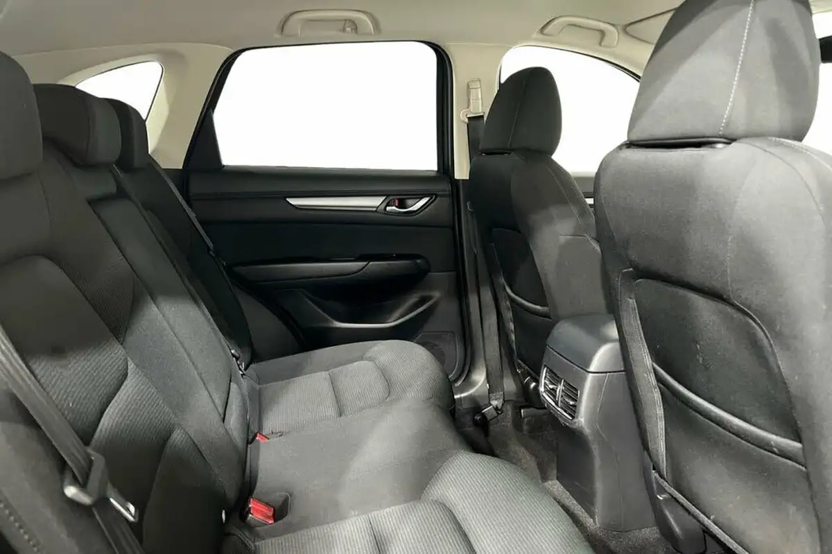 2023-mazda-cx-5-20-centre-line-auto-big-9