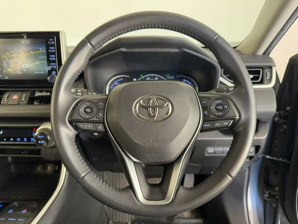 2021-toyota-rav4-25-vvt-i-design-215bhp-big-21