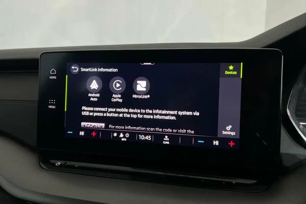 2022-skoda-octavia-20tdi-se-technology-150ps-estate-big-16