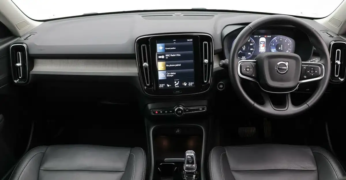 2021-volvo-xc40-15-t3-inscription-163bhp-geartronic-big-13