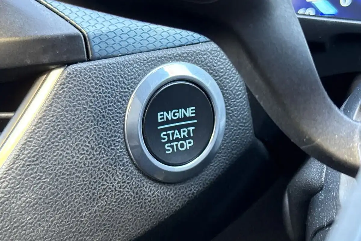 2022-ford-focus-big-37