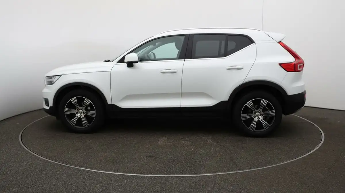2021-volvo-xc40-15-t3-inscription-163bhp-geartronic-big-55