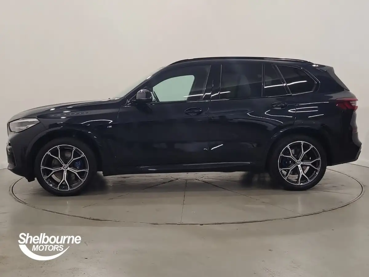 2022-bmw-x5-30td-xdrive-30d-m-sport-mhtpro-pack-big-14