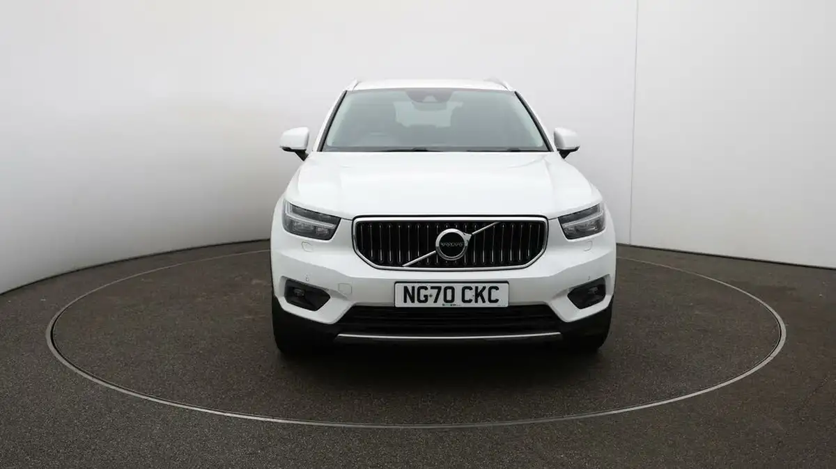 2021-volvo-xc40-15-t3-inscription-163bhp-geartronic-big-31