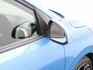 2021-hyundai-i10-10-premium-small-43