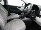 2021-hyundai-i10-10-premium-small-19