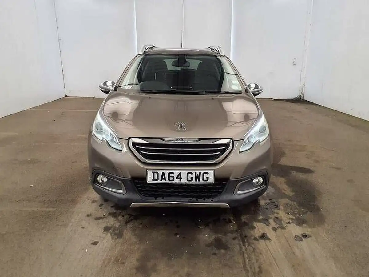2014-peugeot-2008-crossover-12-allure-vti-puretech-big-1