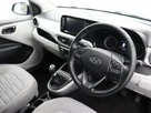 2021-hyundai-i10-10-premium-small-5