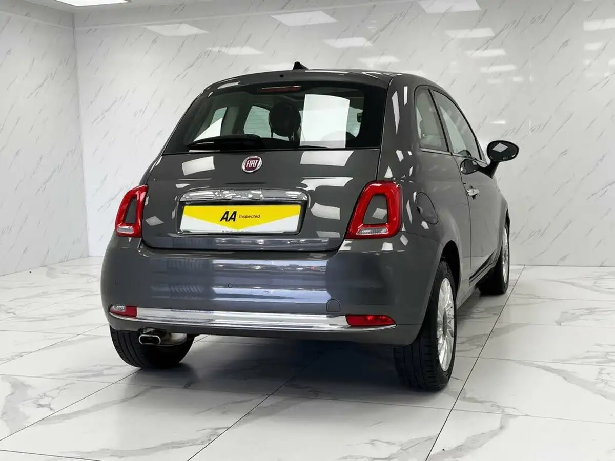 2018-fiat-500-12-lounge-big-8