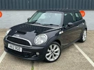 2012-mini-cooper-16-cooper-s-hatchback-3d-small-74