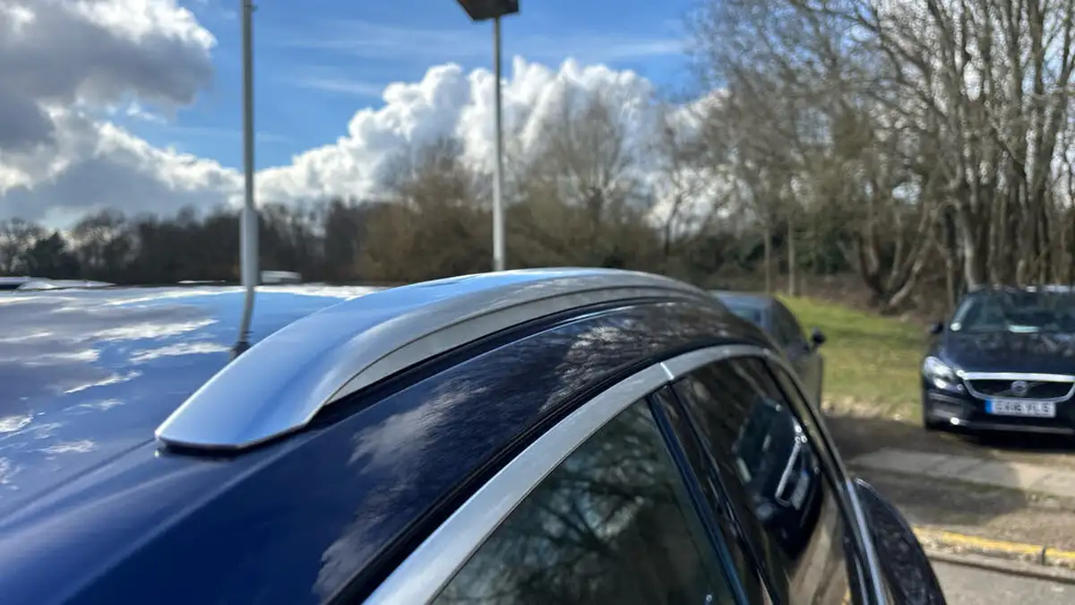 2017-audi-sq5-30-tfsi-quattro-big-26