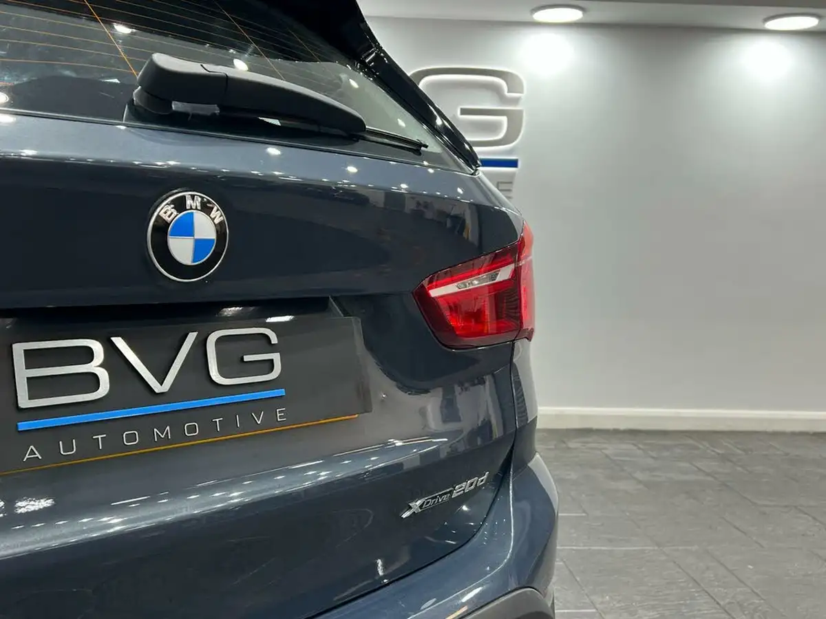 2018-bmw-x1-20td-xdrive20d-sport-ss-big-19