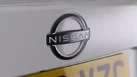 2023-nissan-juke-10-dig-t-n-connecta-small-20