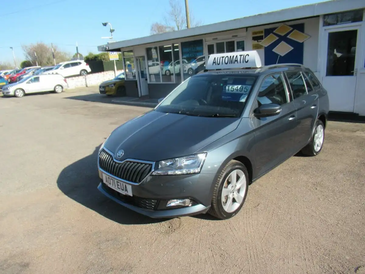 2022-skoda-fabia-10-tsi-se-l-95ps-estate-dsg-big-6