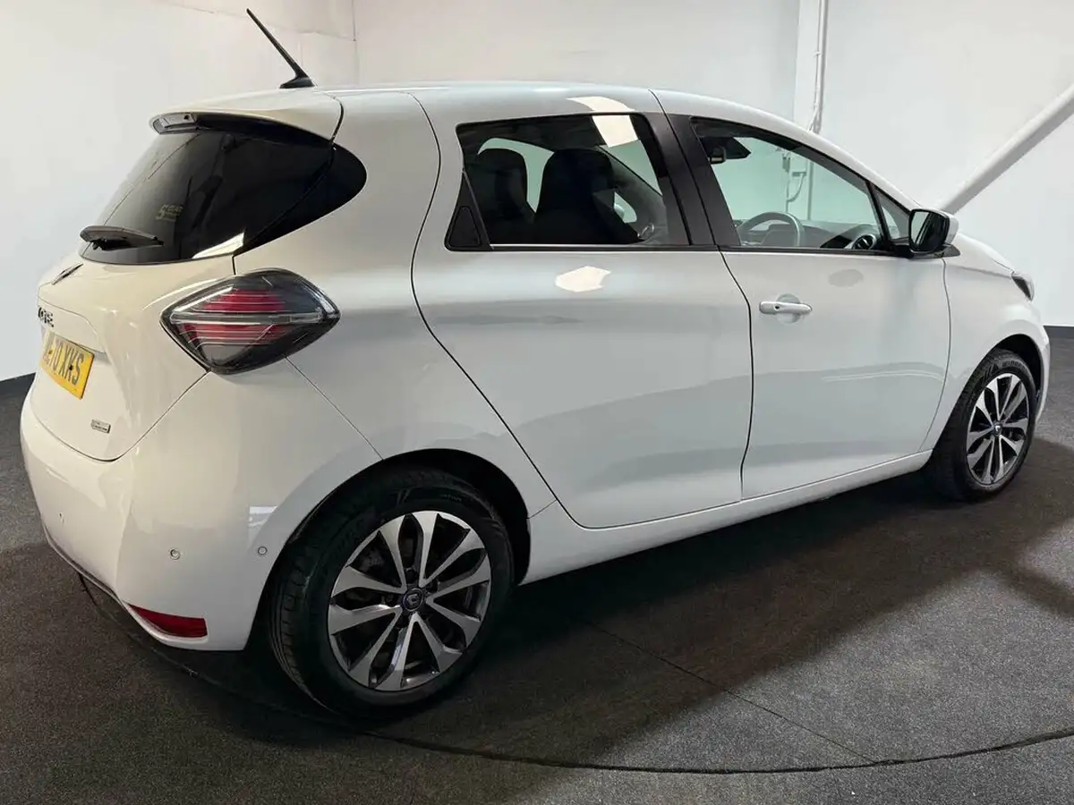 2020-renault-zoe-e-i-gt-line-big-5