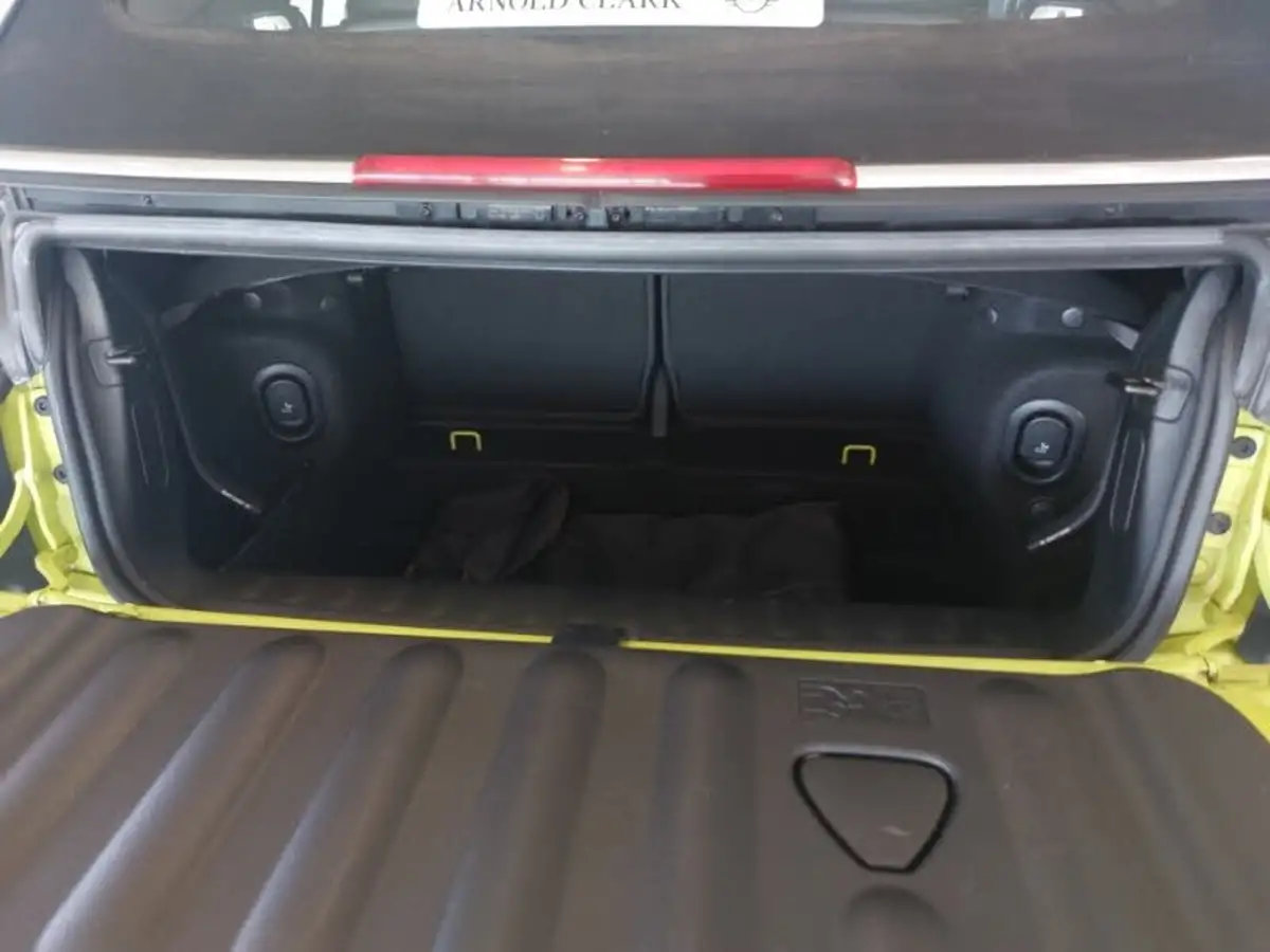2022-mini-cooper-15-cooper-sport-convertible-2d-big-12