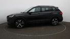2020-seat-tarraco-15-tsi-evo-fr-dsg-small-63