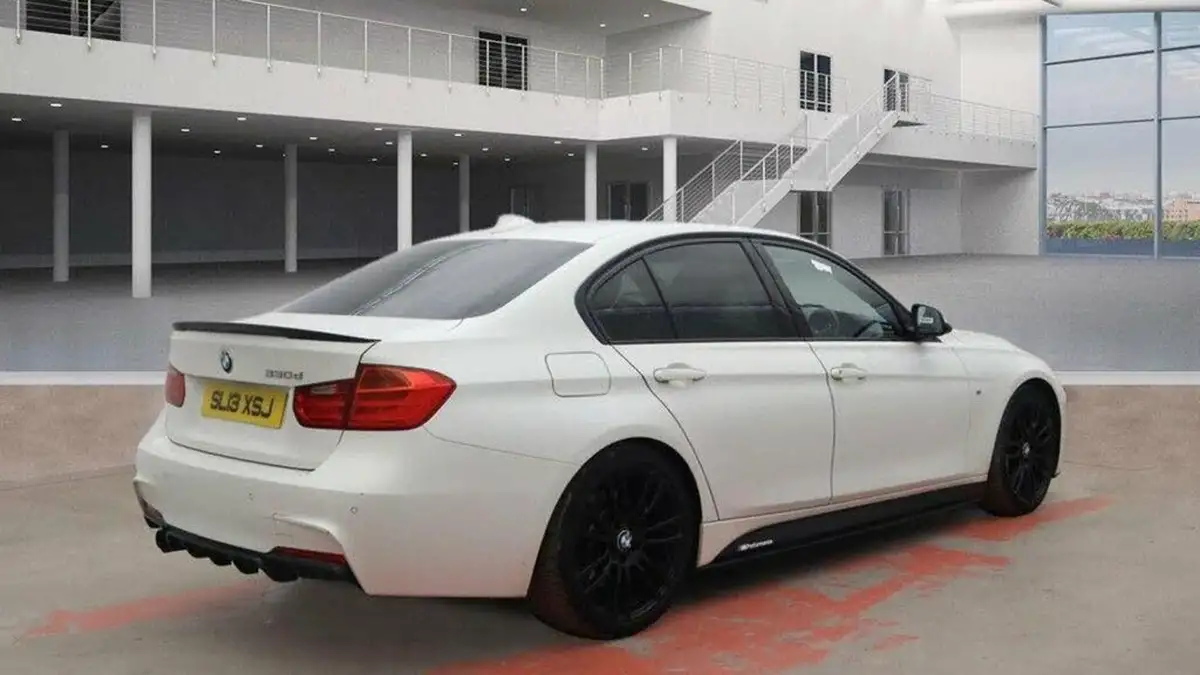 2013-bmw-3-series-30td-330d-m-sport-258bhp-ss-saloon-4d-auto-big-6